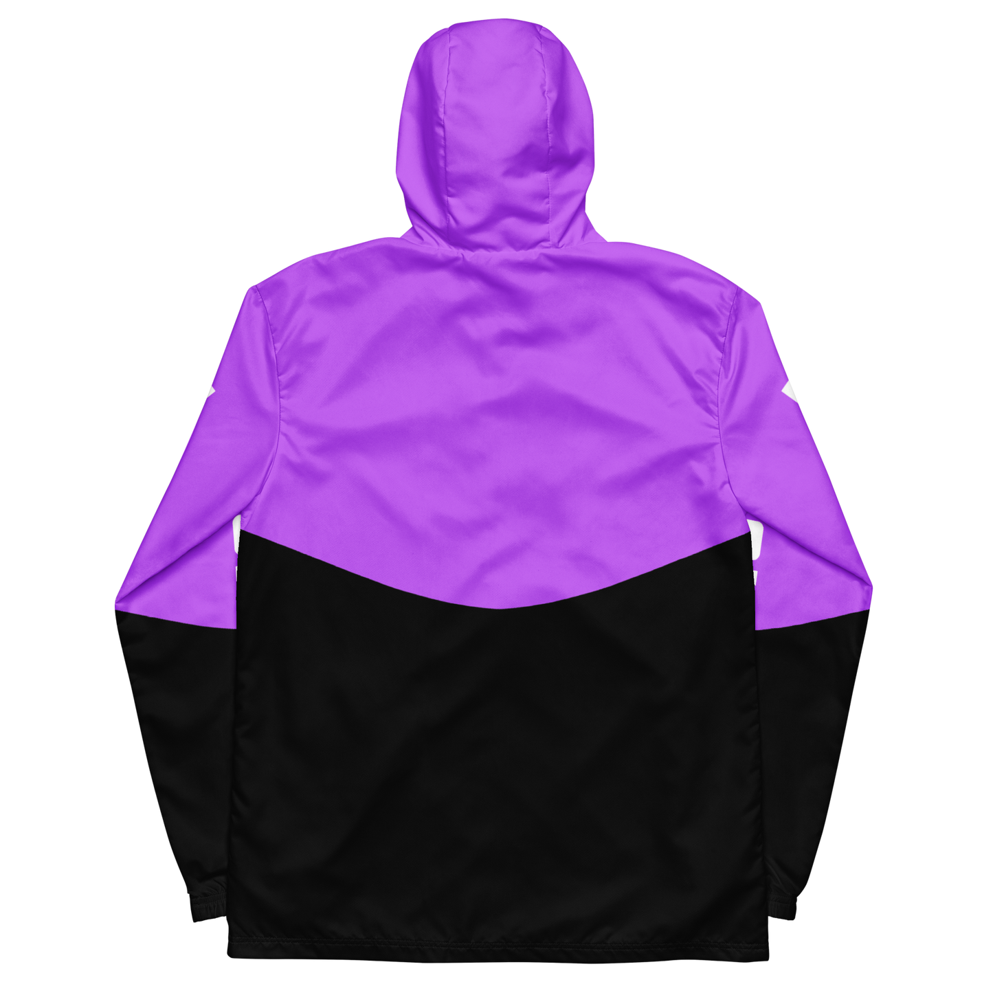 Neonx Unisex Tracksuit (Electric Purple)