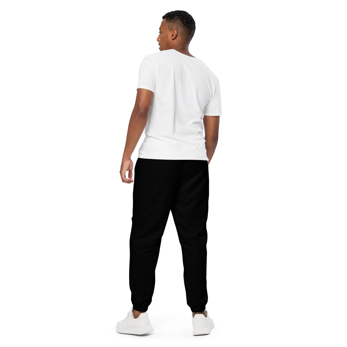 Neonx Track Pants (Unisex)