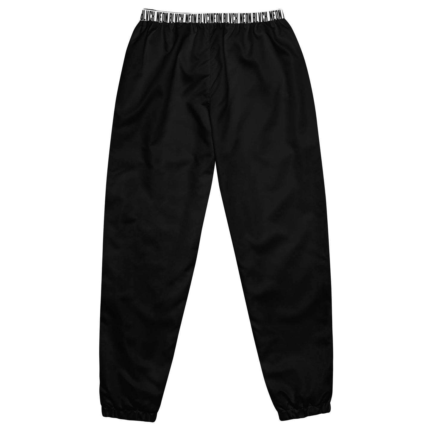 Neonx Track Pants (Unisex)