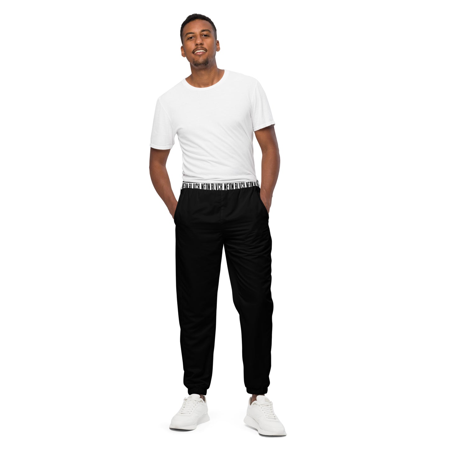 Neonx Track Pants (Unisex)