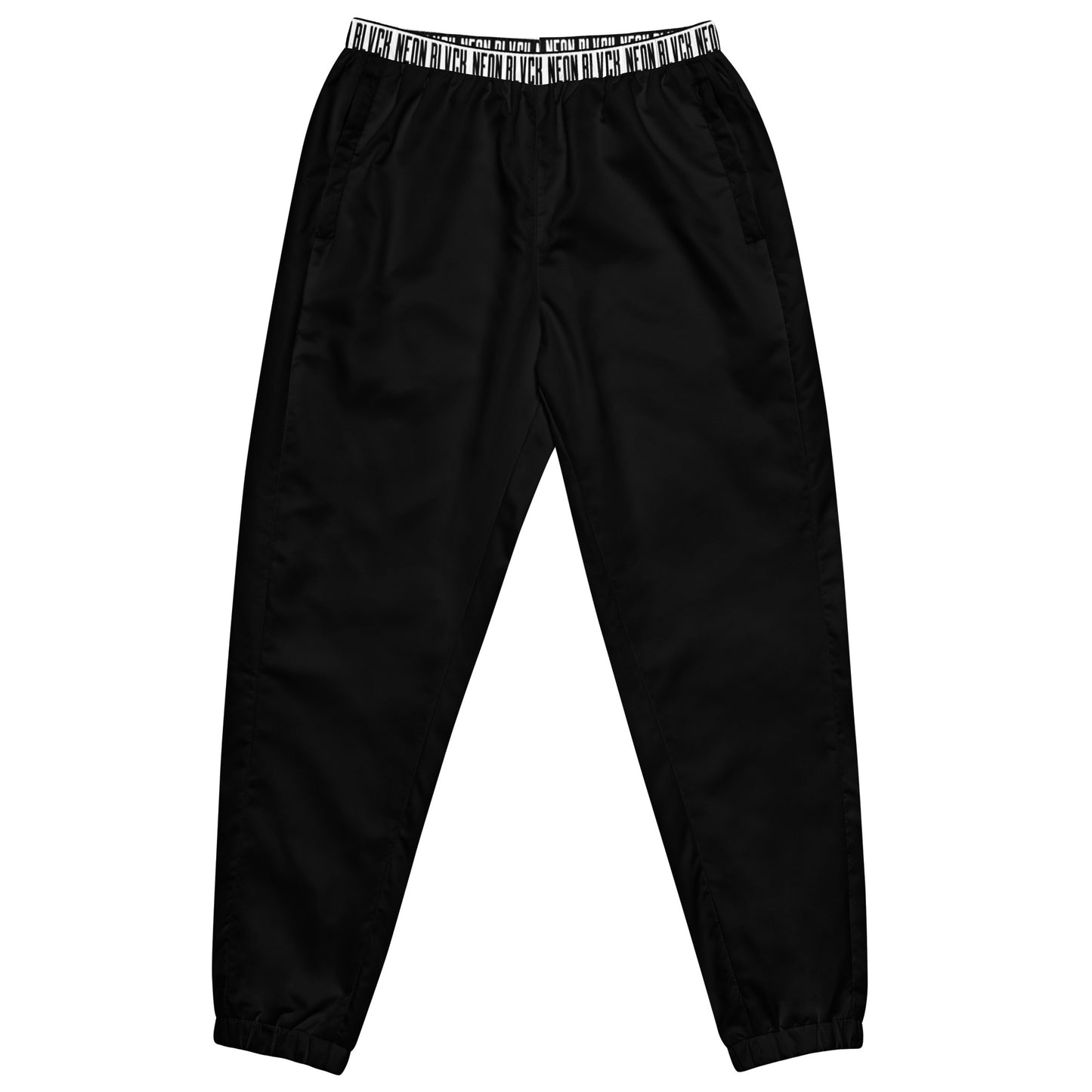 Neonx Track Pants (Unisex)