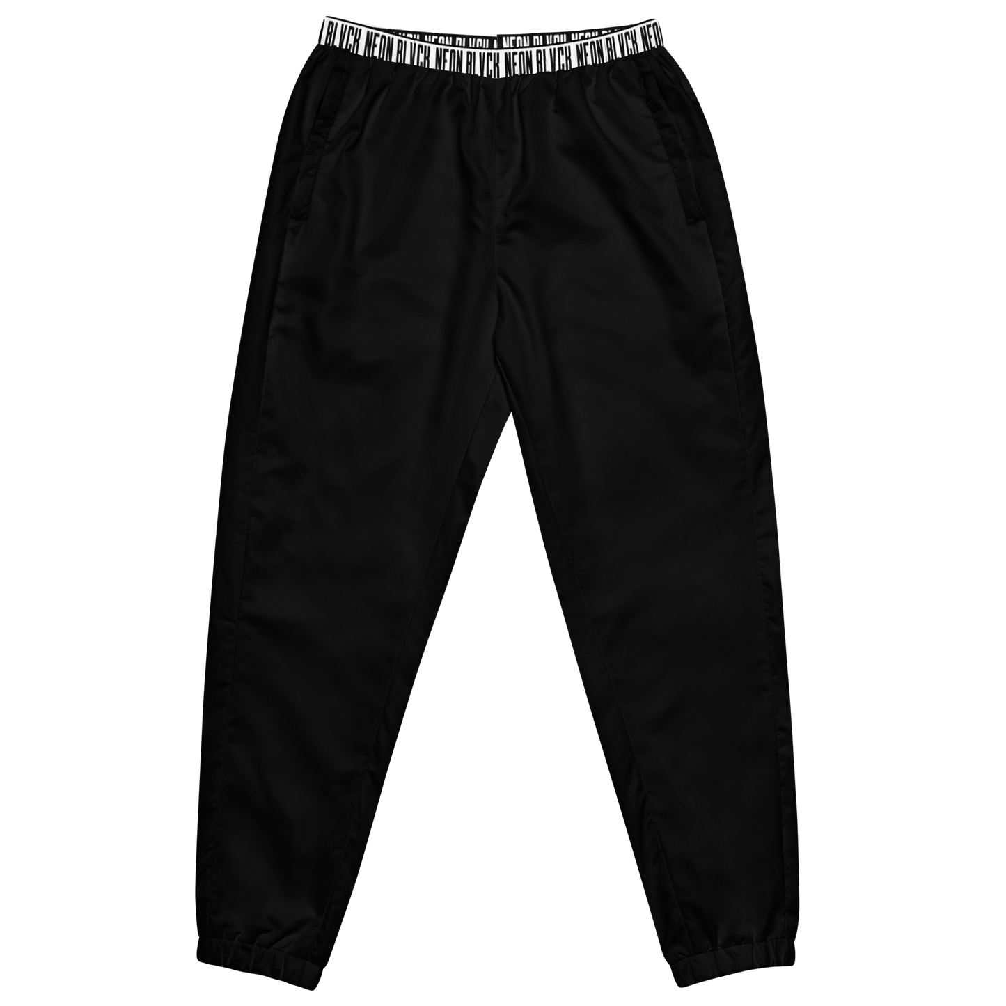 Neonx Unisex Tracksuit (Aqua Blue)