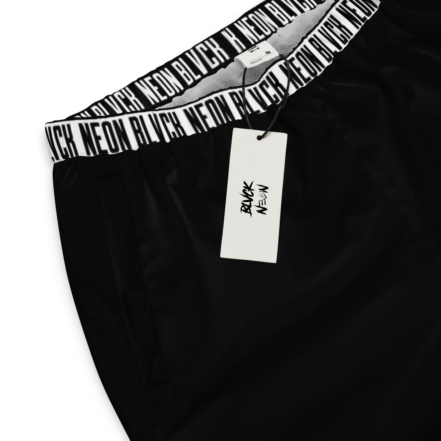 Neonx Track Pants (Unisex)
