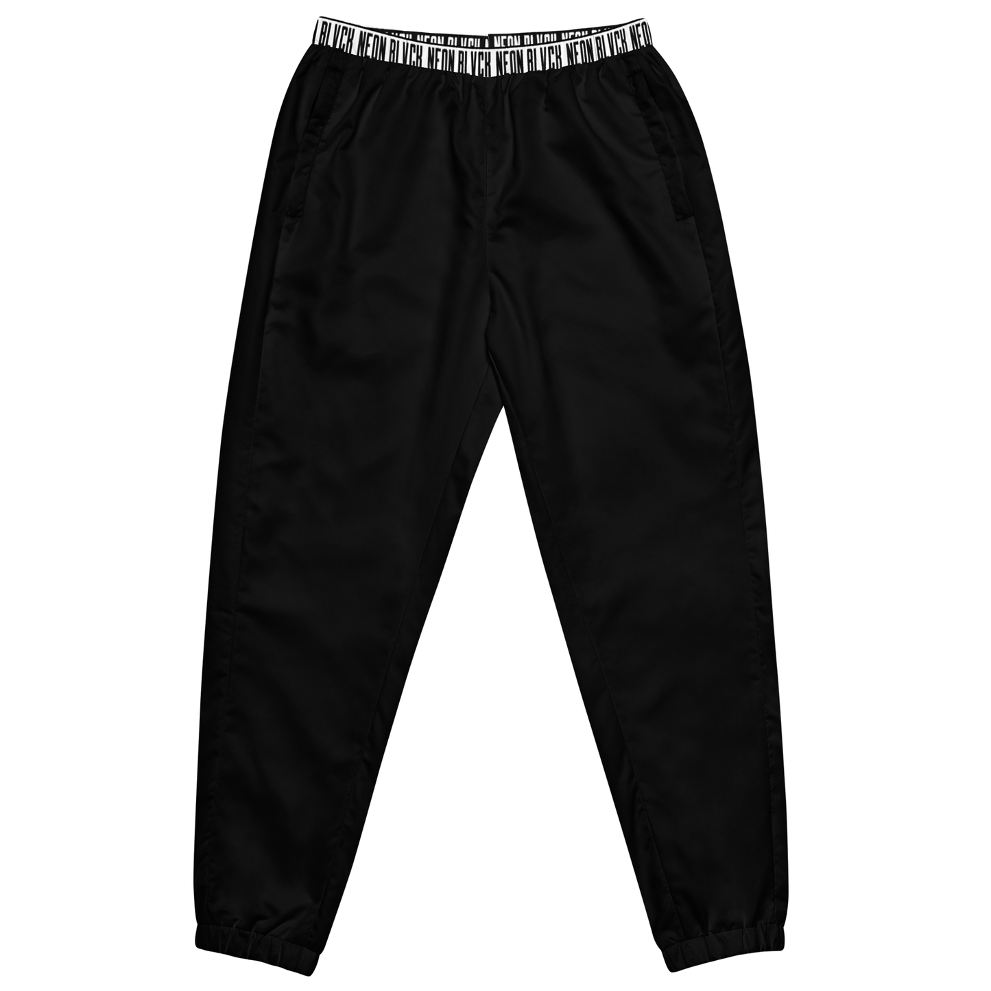 Neonx Unisex Tracksuit (Electric Purple)