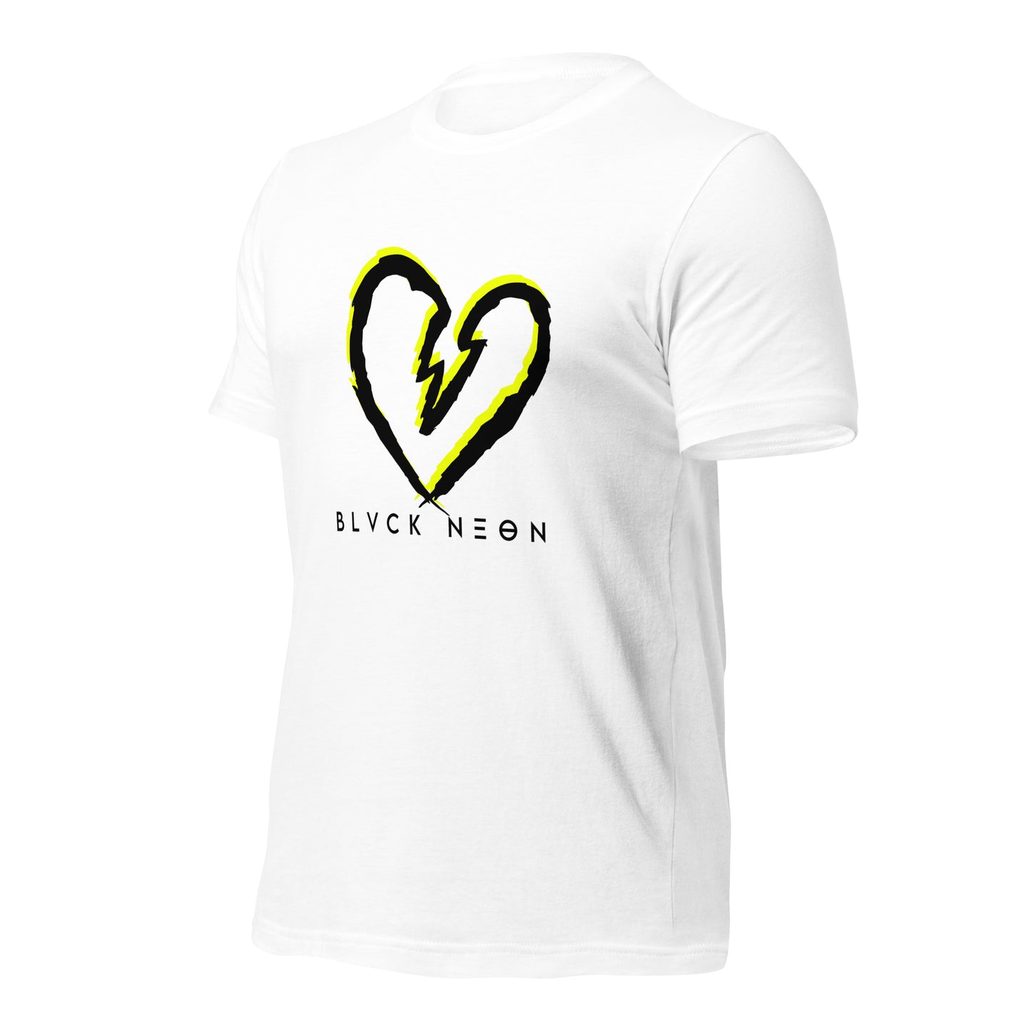 PM Classic T-Shirt (Unisex)